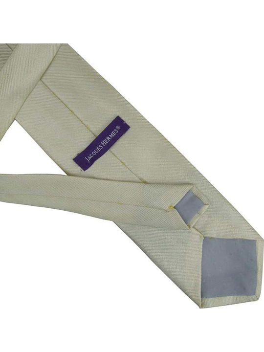 Jacques Hermes 0501001 Jacques Hermes 0501001