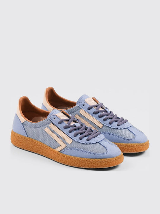 Puraai 6.01 Xs Turnschuhe Dolphin Puraai 6.01 Xs Turnschuhe Dolphin