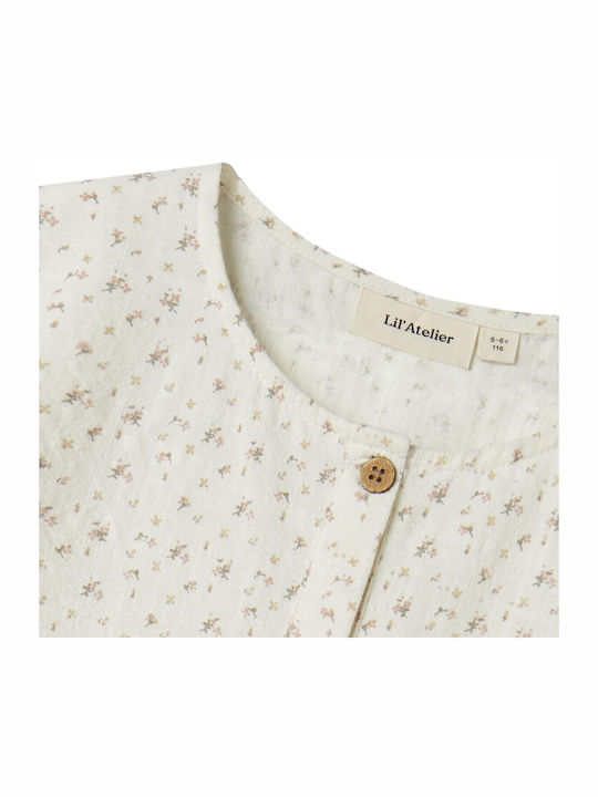 Lil' Atelier