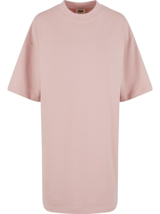 Powder rose