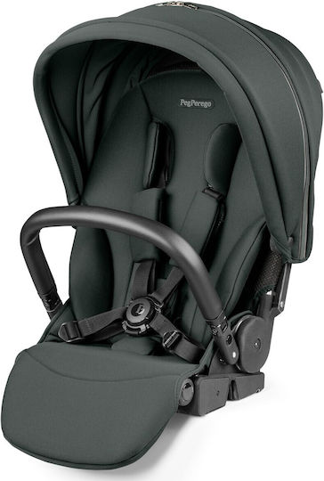 Peg Perego City Loop Бебешка количка Metal 5.7кг