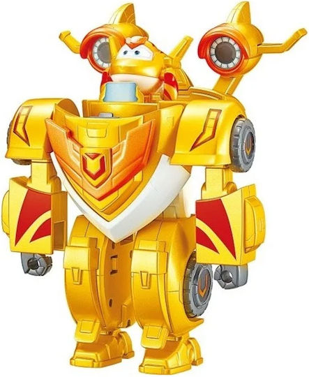 Φigură de acțiune Super Wings 770352 | Skroutz Romania
