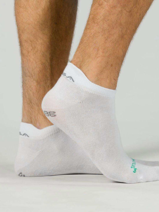 GSA Dynamis 365 Sportsocken Mehrfarbig 3 Paare