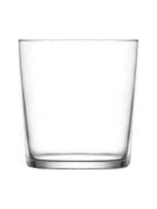 Uniglass Grande Чаша за Вода 205мл