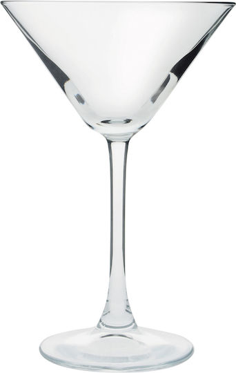 Espiel Enoteca Glass Cocktail/Drinking made of Glass