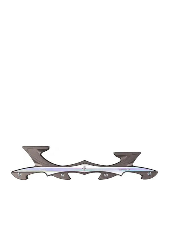 Micro Delta Inline Rollers Ενηλίκων