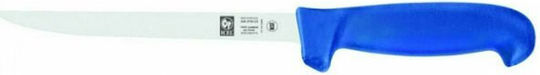 Icel Technik Santoku 18cm