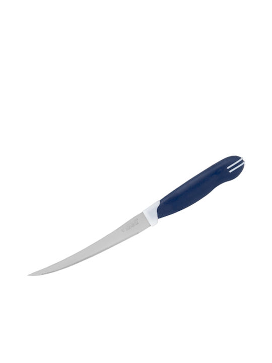 Venus Knife Fillet from Stainless Steel 13cm