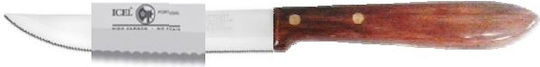 Icel Icel General Use Knife Stainless Steel 16cm