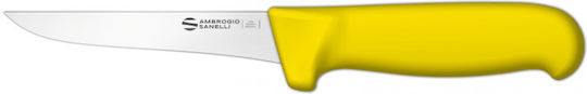 Sanelli Supra Alimente 12cm