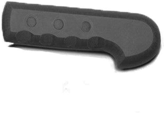 Icel Icel Cleaver Made of Stainless Steel 27cm