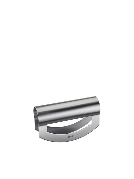 Gefu Knife General Use from Stainless Steel 15cm