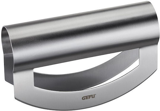 Gefu Viavo Cuțit De Utilizare Generală Din Oțel Inoxidabil 15cm
