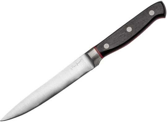 Lamart Allgemeine Verwendung 13cm
