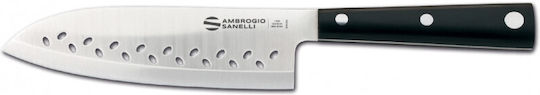 Sanelli Santoku 16cm
