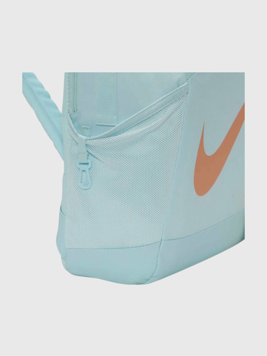Nike Brasilia Μπλε