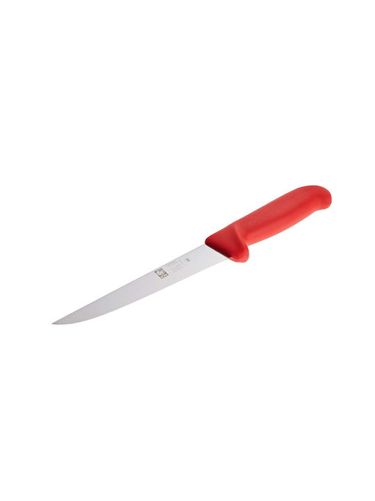 Icel Blister Cuțit De Carne Din Oțel Inoxidabil 18cm