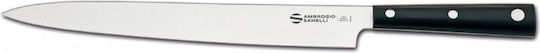 Sanelli Carne 27cm