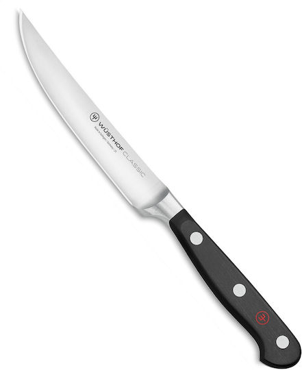 Wusthof Classic Steak 9cm