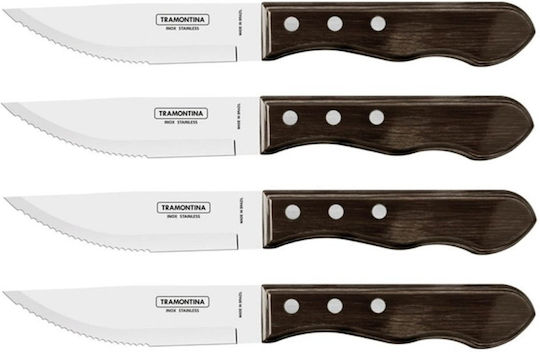Hendi Steak 25.5cm