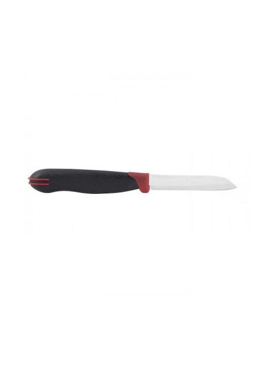 Venus Knife General Use from Stainless Steel 8cm