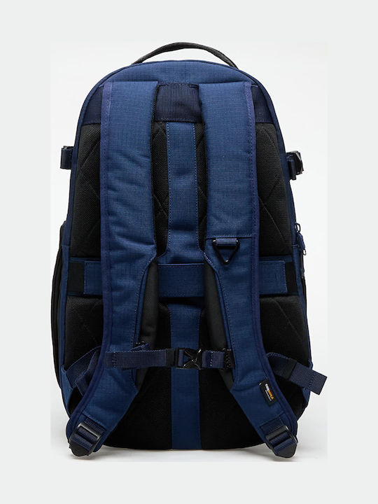 Jordan Jam Cordura Franchise Μπλε