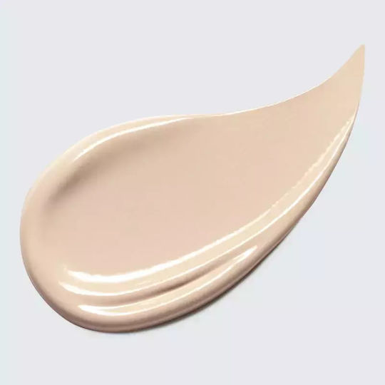 Estee Lauder Stay-in-place Liquid Concealer 2C 12ml