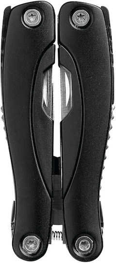 Lampa Swiss Army Knife Set 18 Pieces
