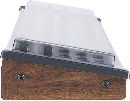 Decksaver Oberheim Ob-x8 Desktop Κάλυμμα Προστασίας