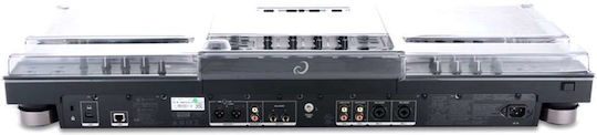 Предпазен капак Decksaver Alphatheta Xdj-az