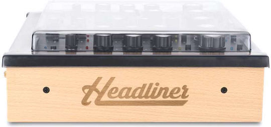 Decksaver Headliner R4 Κάλλυμα Προστασίας
