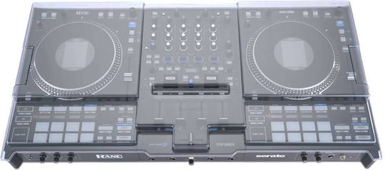 Decksaver Rane Performer Κάλυμμα Προστασίας