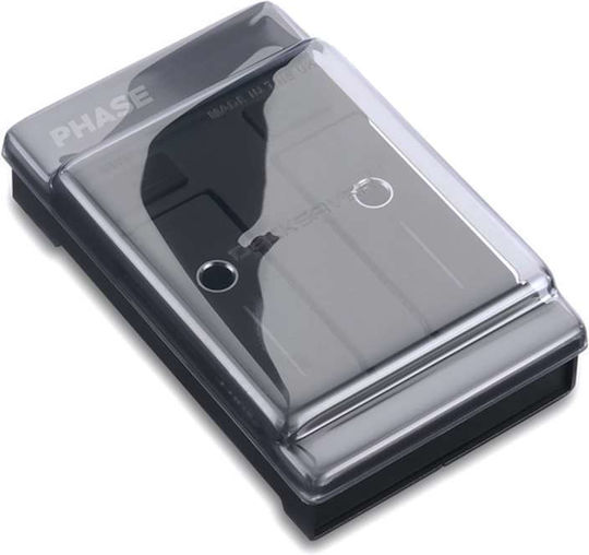 Decksaver Phase Dj Essential Κάλυμμα Προστασίας