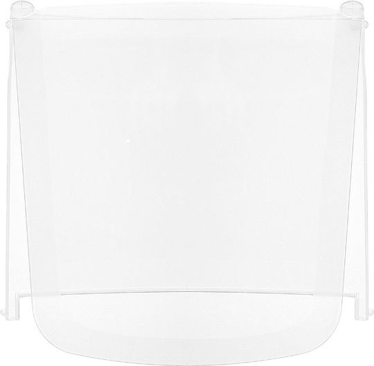 Ersatztür Imac Katzentoilette Maddy 65x47,5x47,5cm