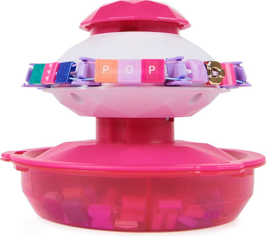 Spin Master Κοσμήματα Cool Maker