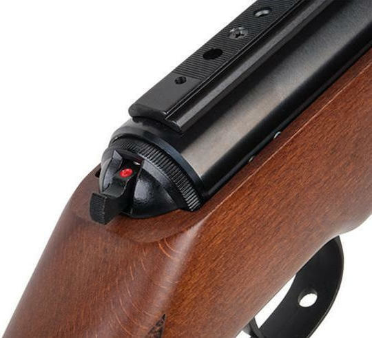 Diana Air Gun Magnum 460 4.5mm / 5mm