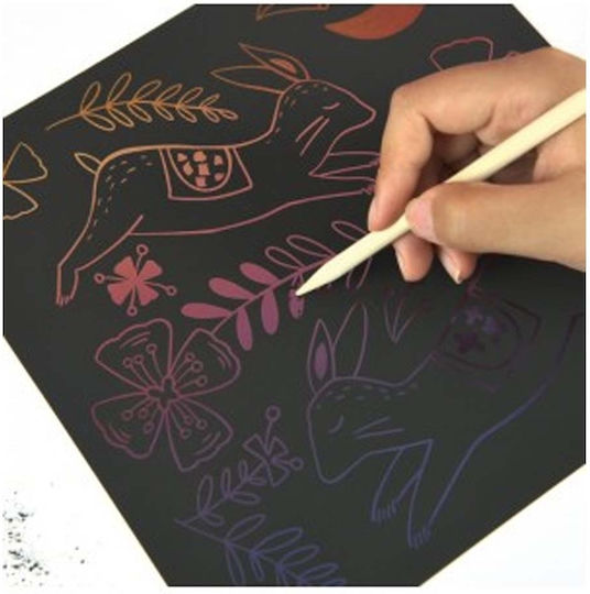 MiDeer Children's Craft for Children 3+ years Years