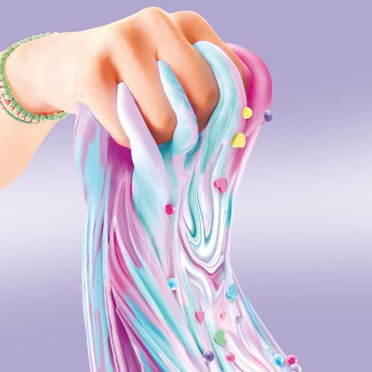 Canal Toys Slime Marble Twist And Slime για Παιδιά 3+ Ετών
