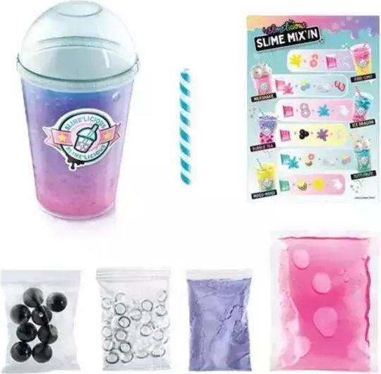 Canal Toys Slime