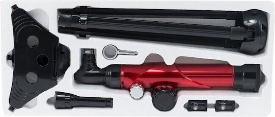 Snainter Telescope Astro Observation STEM Τηλεσκόπιο για 8+ Ετών