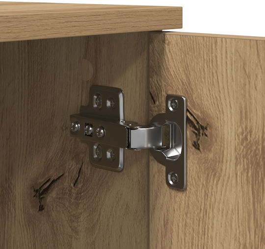 Cabinet de depozitare L127xW41xH40buc