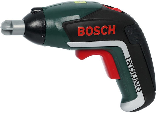 Klein Children's Tool Bosch Grand Prix Case With Ixolino II