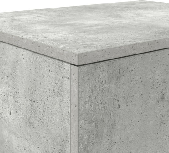 Cabinet de depozitare L103xW41xH40buc