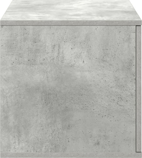 Cabinet de depozitare L103xW41xH40buc