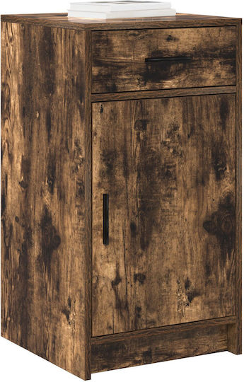 Cabinet de depozitare L40xW41xH75buc