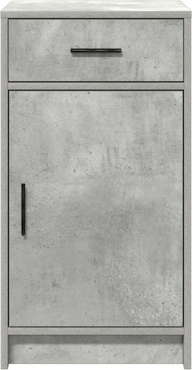 Cabinet de depozitare L40xW41xH75buc