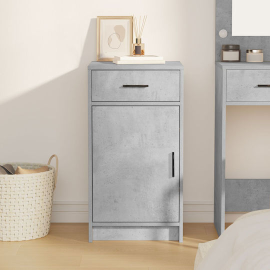 Cabinet de depozitare L40xW41xH75buc