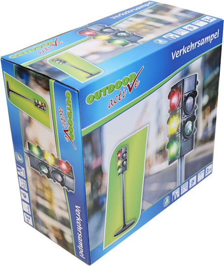 Vedes Ware Active Pack of 4
