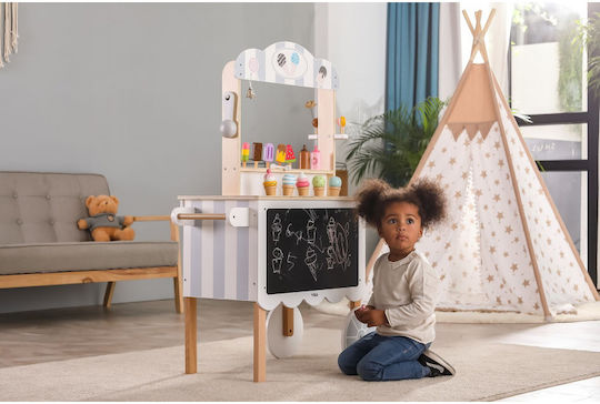 Viga Toys Viga За 3+ Години