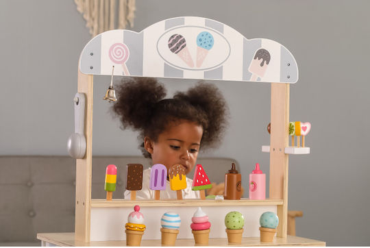 Viga Toys Viga За 3+ Години
